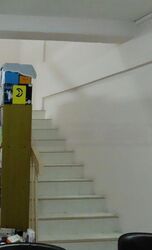 Blk 542 Guilin Breeze (Bukit Batok), HDB Executive #483436081